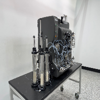 Amersham Biosciences AKTA Pilot FPLC System image 0